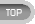 TOPɖ߂